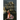 A Prophecy Rendered: The Kingdom Falls