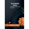 The Algorithmic Appetite, How Robotics and Sociology Influence Culinary Culture