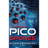 Picospores