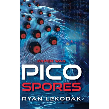 Picospores