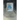 The Ghost of My Lady's Manor
