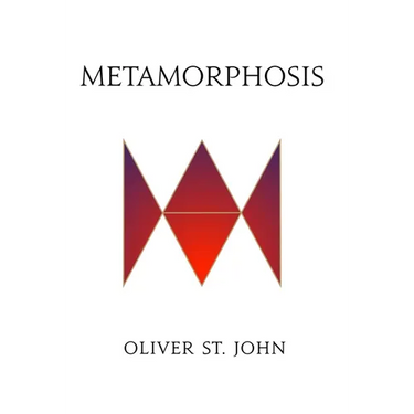 Metamorphosis: Hermetic Science and Yoga Power