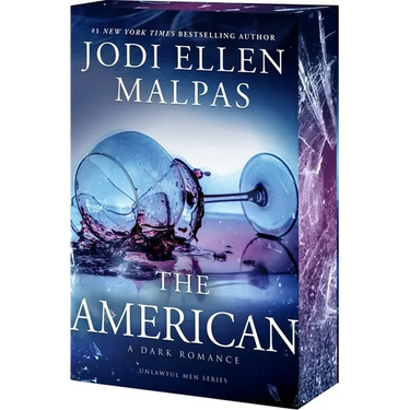 The American