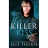 Killer Kiss