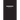 Narrative of Henry Box Brown: Who escaped slavery enclosed in a box 3 feet long and 2 wide