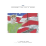 September 11, 2001: a Day in History