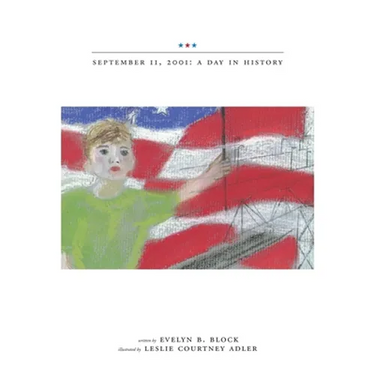 September 11, 2001: a Day in History
