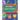 my first logic games: children's activity book Games, puzzles and problem solving Ideal for children ... 3 years old and older (Labyrinth, C