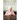 Hurricane Hazel: A Life with Purpose