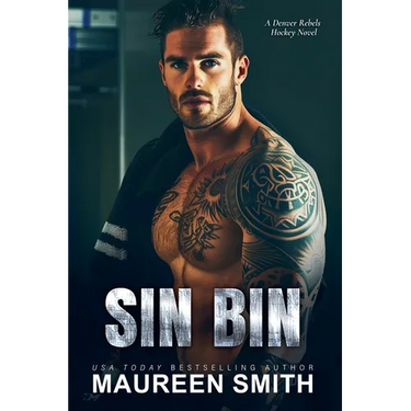 Sin Bin