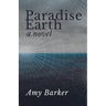 Paradise Earth