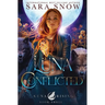 Luna Conflicted: Book 3 of the Luna Rising Series (a Paranormal Shifter Romance Series)