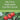 My First Vegetable Garden Book