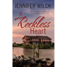 A Reckless Heart