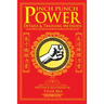 Inch Punch Power: Details and Training Methods