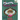 The Face in the Mirror and Other Scary Stories: An Acorn Book (Mister Shivers #5): Volume 5