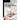 Computer-Aided Intelligent Imaging: Artificial Intelligence in Healthcare Informatics