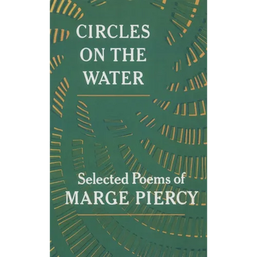 Circles on the Water