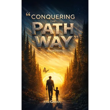 Conquering the Pathway: Carpe Diem