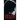 Stain