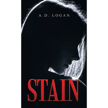 Stain