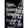 Innovative Theory and Empirical Research on Employee Turnover