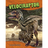 Velociraptor