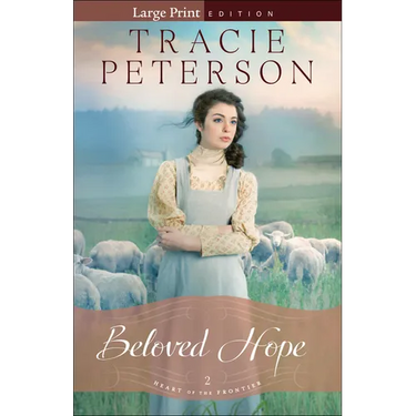 Beloved Hope