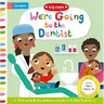 We're Going to the Dentist: Going for a Check-Up