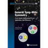 General Yang-Mills Symmetry