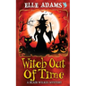 Witch out of Time