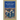 The Golden Legend, Volume I: Readings on the Saints