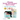 Please Don't Tell Cooper He's a Dog, Book 1 of the Cooper the Dog series (Mom's Choice Award Recipient-Gold)