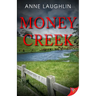 Money Creek