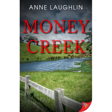 Money Creek