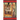 Crown and Veil: Female Monasticism from the Fifth to the Fifteenth Centuries