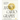 Astrocartography: An Astrologer's Guide to Where You'll Thrive