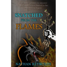 Snatched from the flames: One man's journey to uncover The Family Secrets buried in his blood-stained past