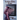 Little Girl Lost: Volume 1 of the Little Girl Lost Trilogy