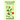 The Folklore of Plants: Botanical Spells and Rituals