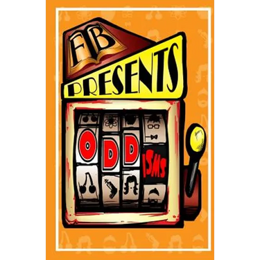 FTB Presents: ODDisms