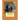 Adventures of Huckleberry Finn (Tom Sawyer's comrade). NOVEL by: Mark Twain