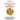 Essential Food Safety Management: The Complete Food Safety Management System
