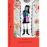 Some Rivers End on the Day of the Dead