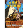 A Heart for Hounds
