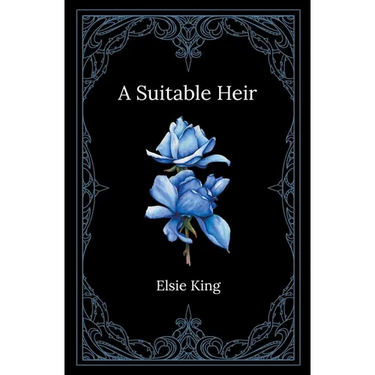 A Suitable Heir