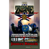 Killing Ground