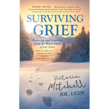 Surviving Grief