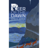 Deer of the Dawn