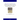 Kings David and Solomon: Chronological, Historical and Archaeological Evidence